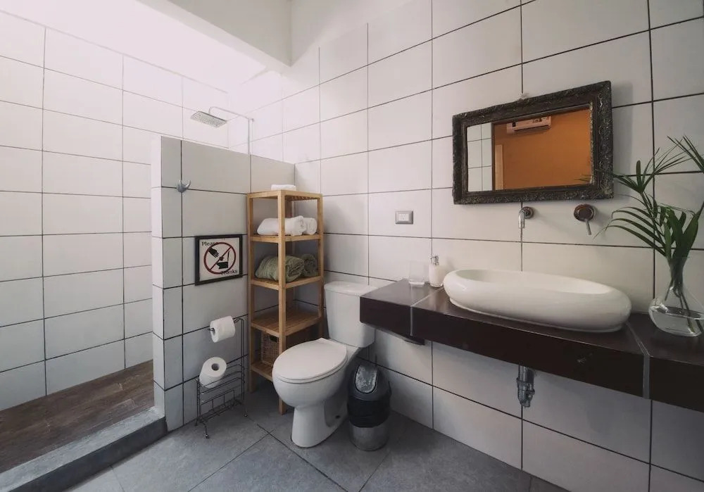 Nautilus Boutique Hotel