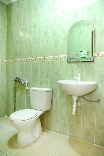 Hotel Pemalang