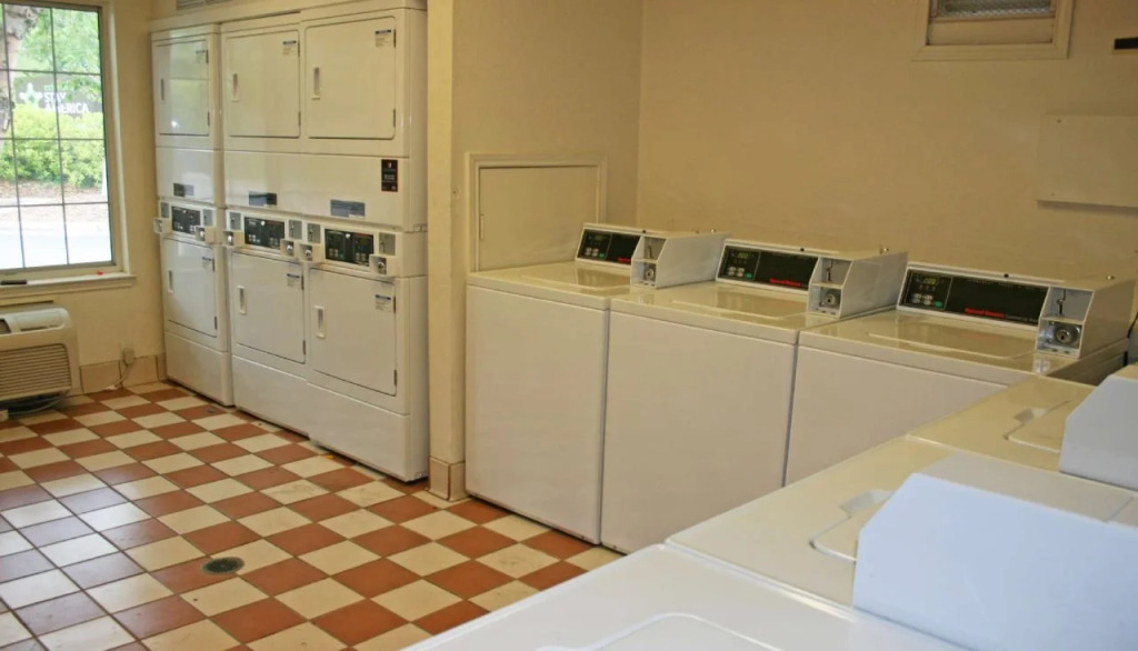 Extended Stay America - Birmingham - Perimeter Park South