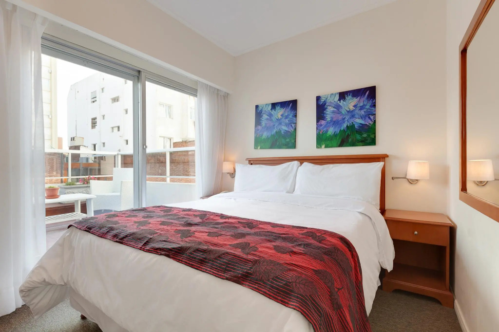 Hotel Romimar Sup