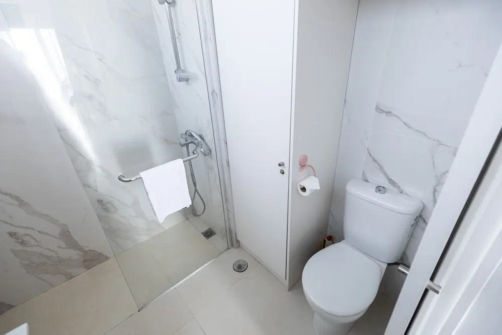 Casa Branca Apartments by Wanderlust Madeira, vacation rentals
