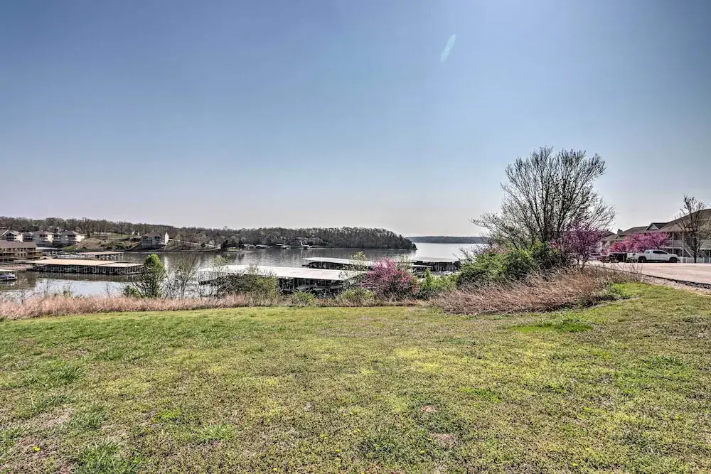 Regatta Bay Condo w/ Boat Slip & Resort Perks!