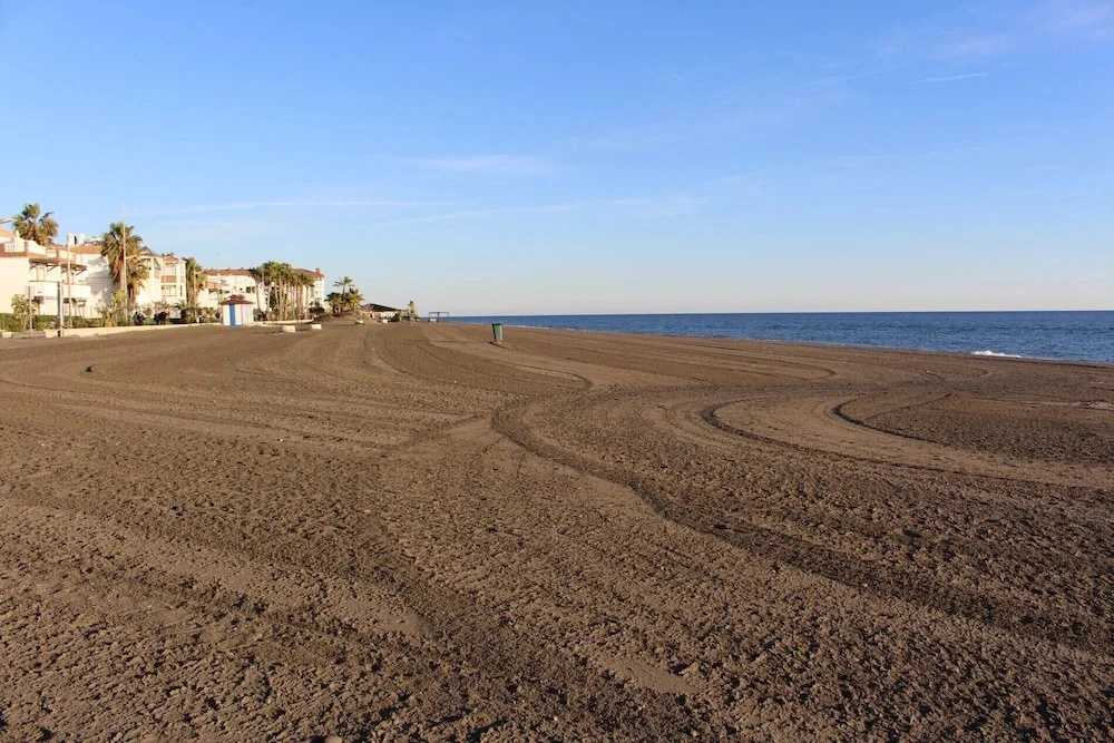Lentiscares 212 by At Home Costa del Sol