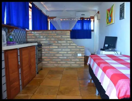 B&B Girassol