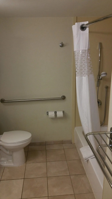Hampton by Hilton Brattleboro