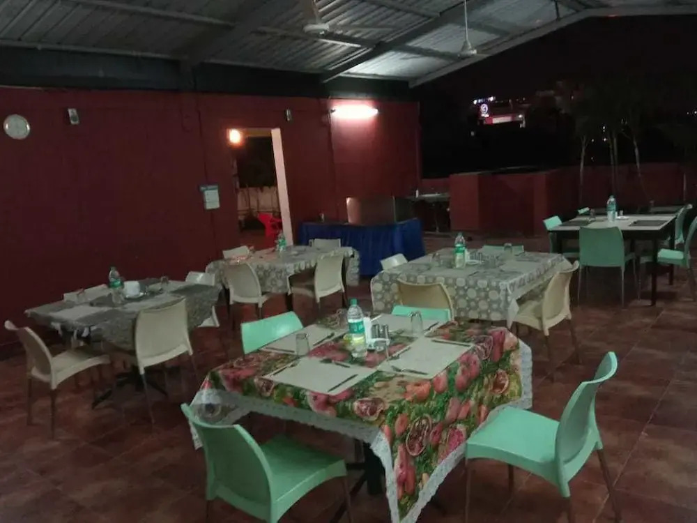 Sterling suites INN