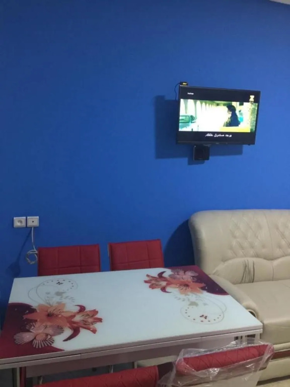 Rooms 4 Star