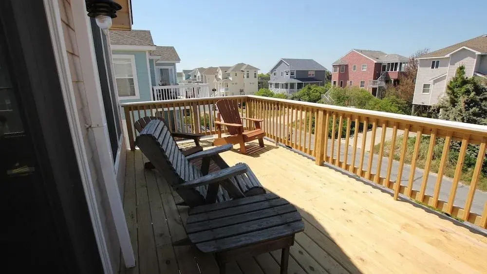 Can't Waite Home 784 - 6 Br Home