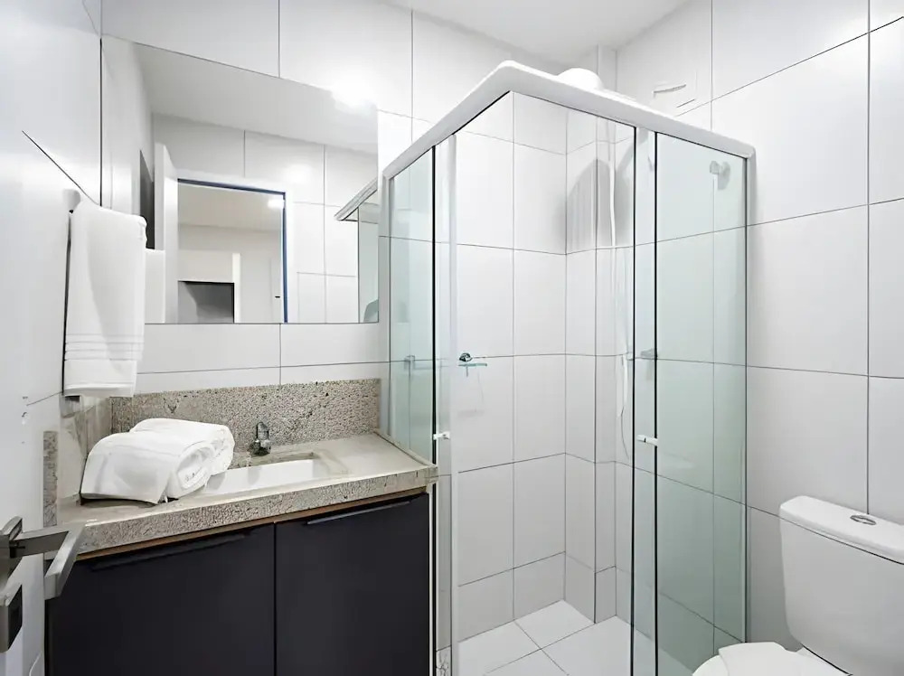 Haus Smart Living Recife