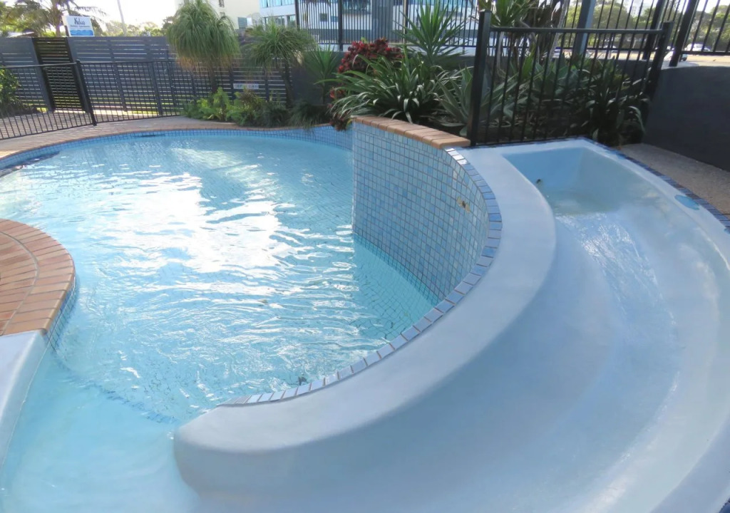 Mylos Holiday Apartments