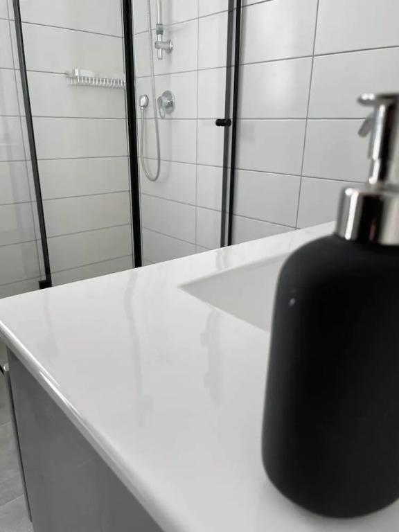 LuxuryLiving at Achziv with AmazingViews