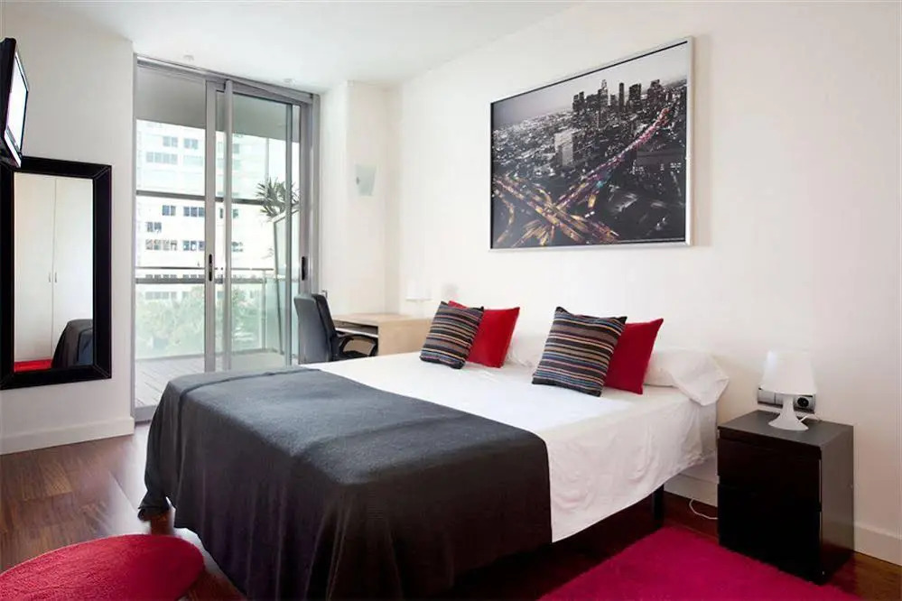 Sunny Beach Rent Top Apartments