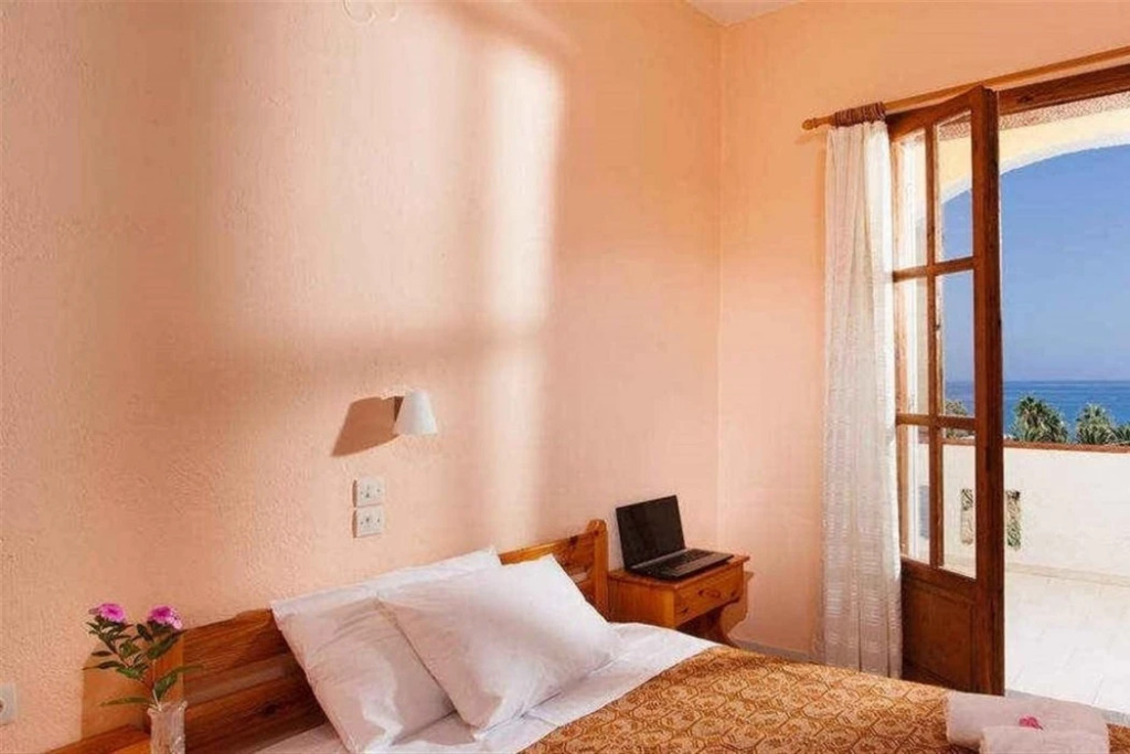 Babis Hotel