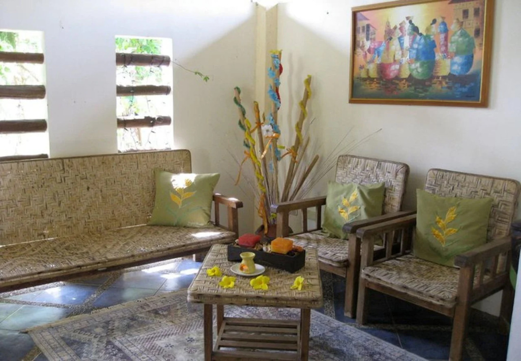 Crystal Paradise Resort, Spa & Winery
