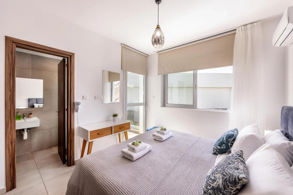 Fig Tree Bay Residences 3