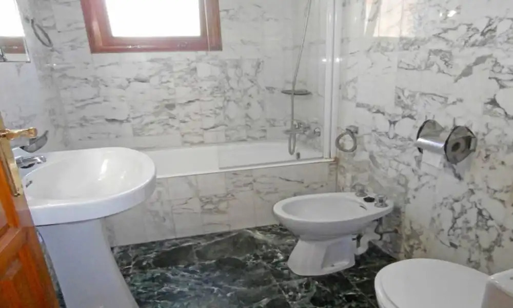 Apartment in Llafranc - 104756 by MO Rentals