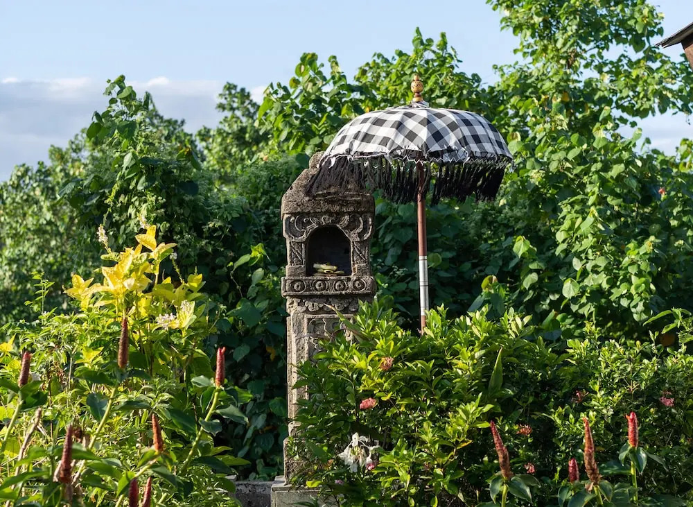 MASMARA Resort Canggu