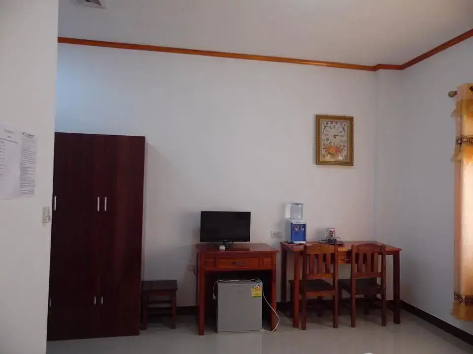 Xayxana Hotel 2