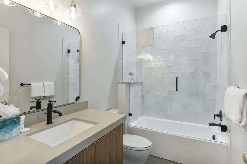 1506 W Orion Way - Skyridge 6 Br Home With Hot Tub 6 Bedroom Home