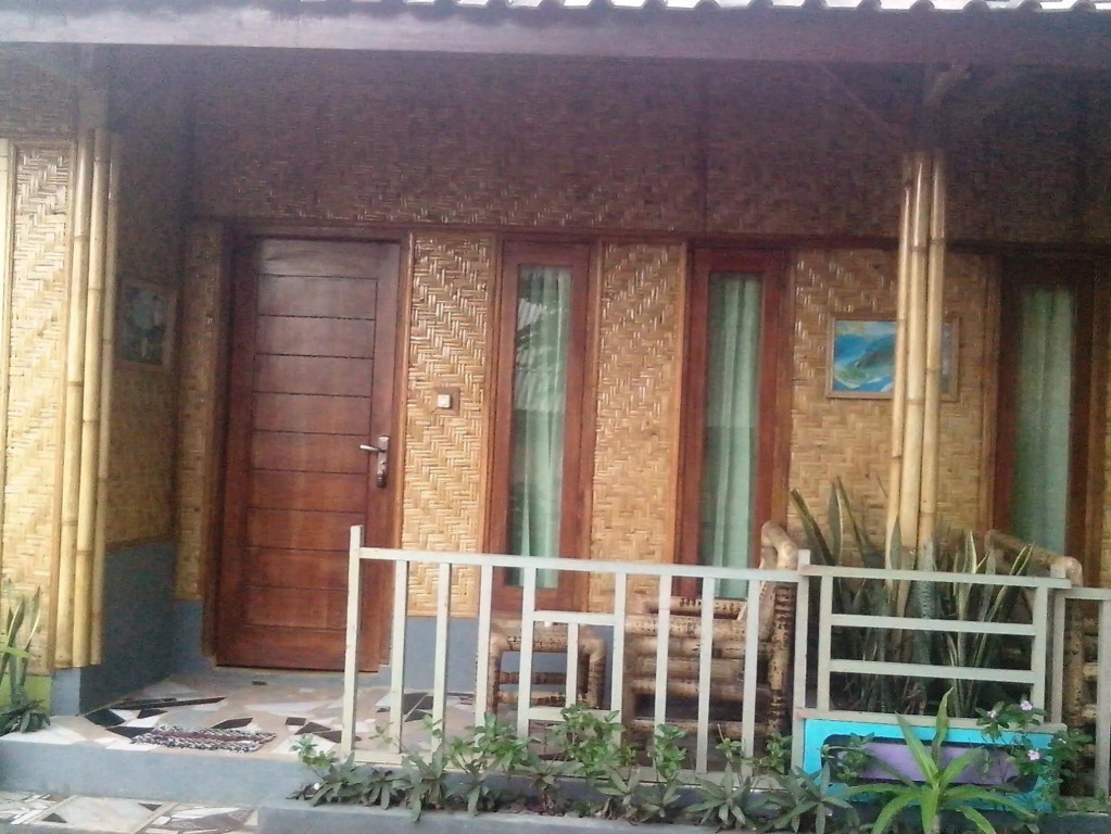 Yuliandra