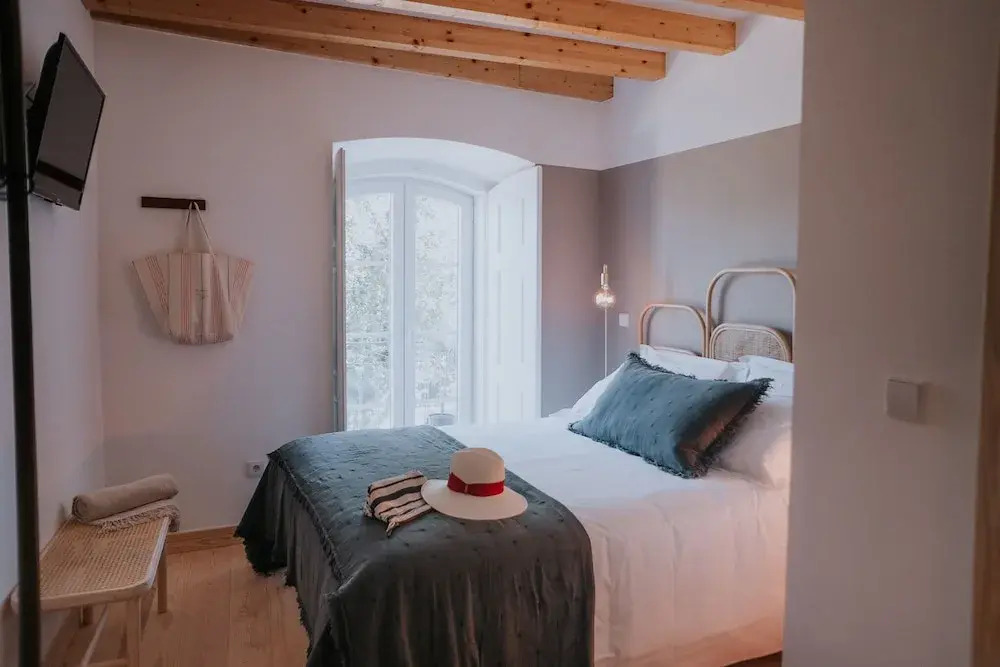 CasadoRioGuestHouse