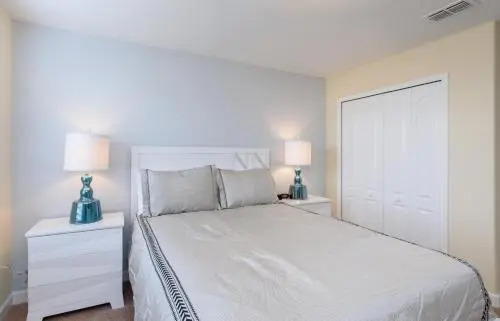 Belle Home 1451