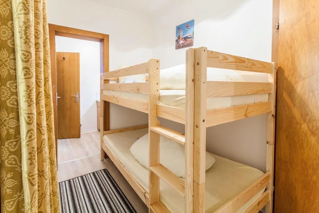 Pension Villa Agnes