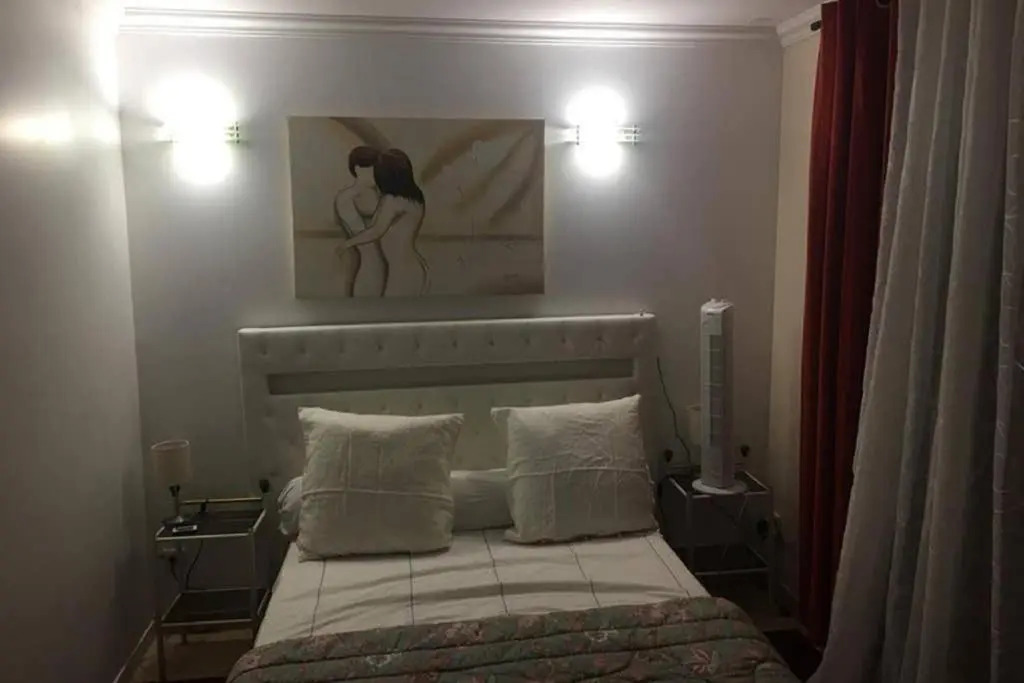 Irigny: Maison Calme a 10 Minutes de Lyon