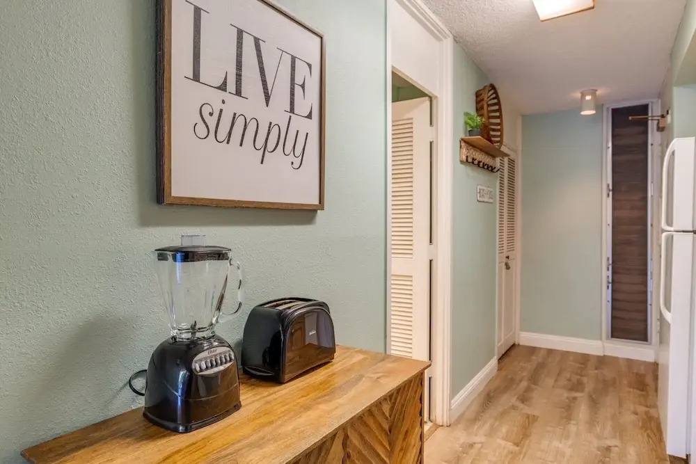 Maui Kaanapali S #b143 0 Bedroom Condo by RedAwning