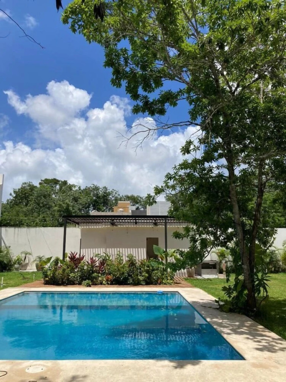 Antal Tulum