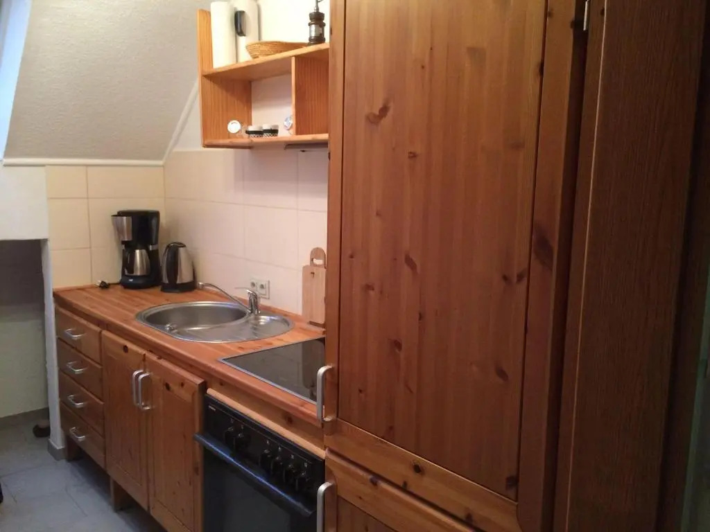 Ferienwohnung-Michels