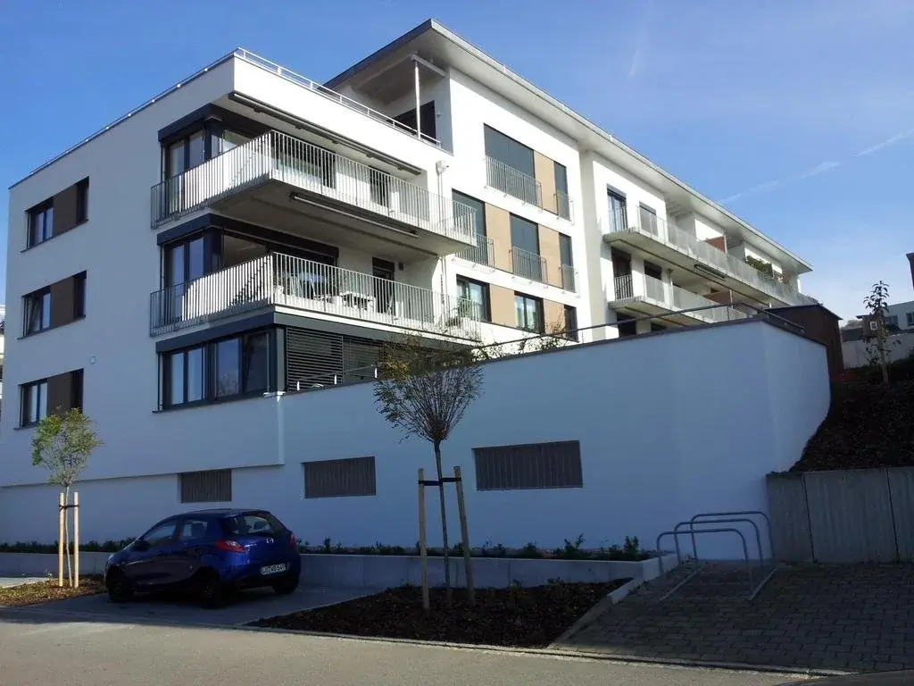 B&B Basel