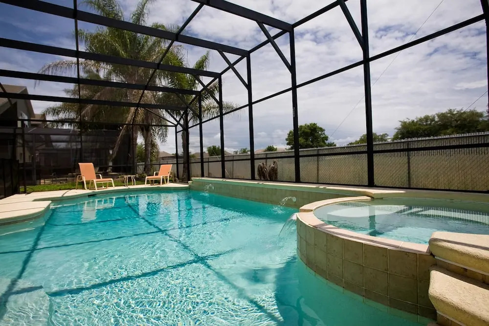 8006 Acadia Estates Court