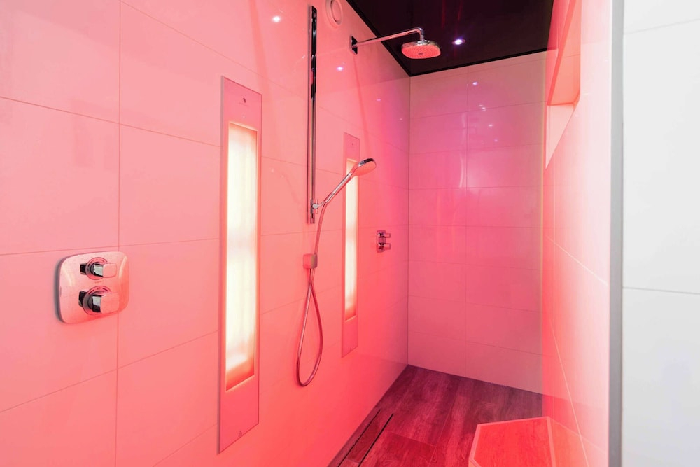 Wellness Escape on the Vecht