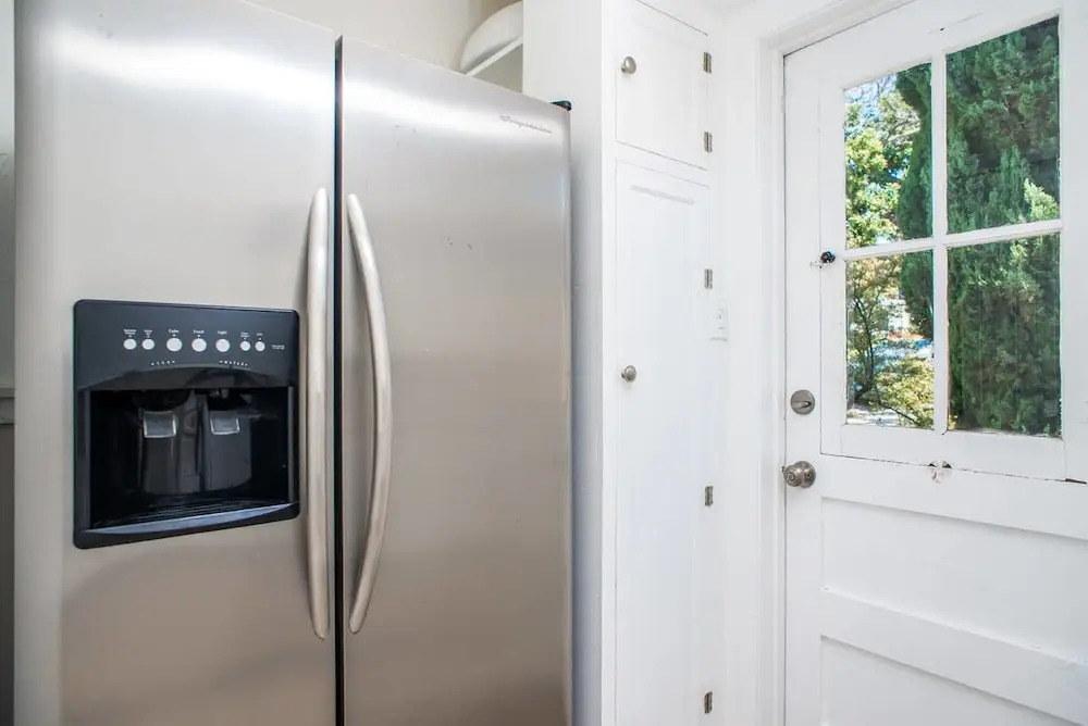 Pleasant Hillcrest 2 BR Near Balboa Park by Domio