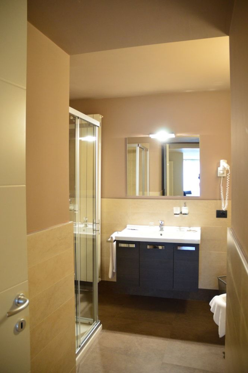 Locanda Blum In