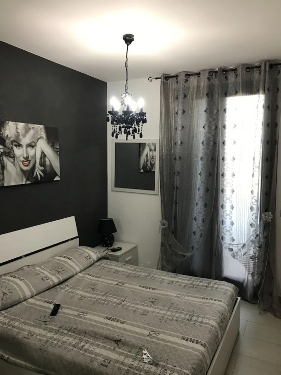La Maison de Medea Salento