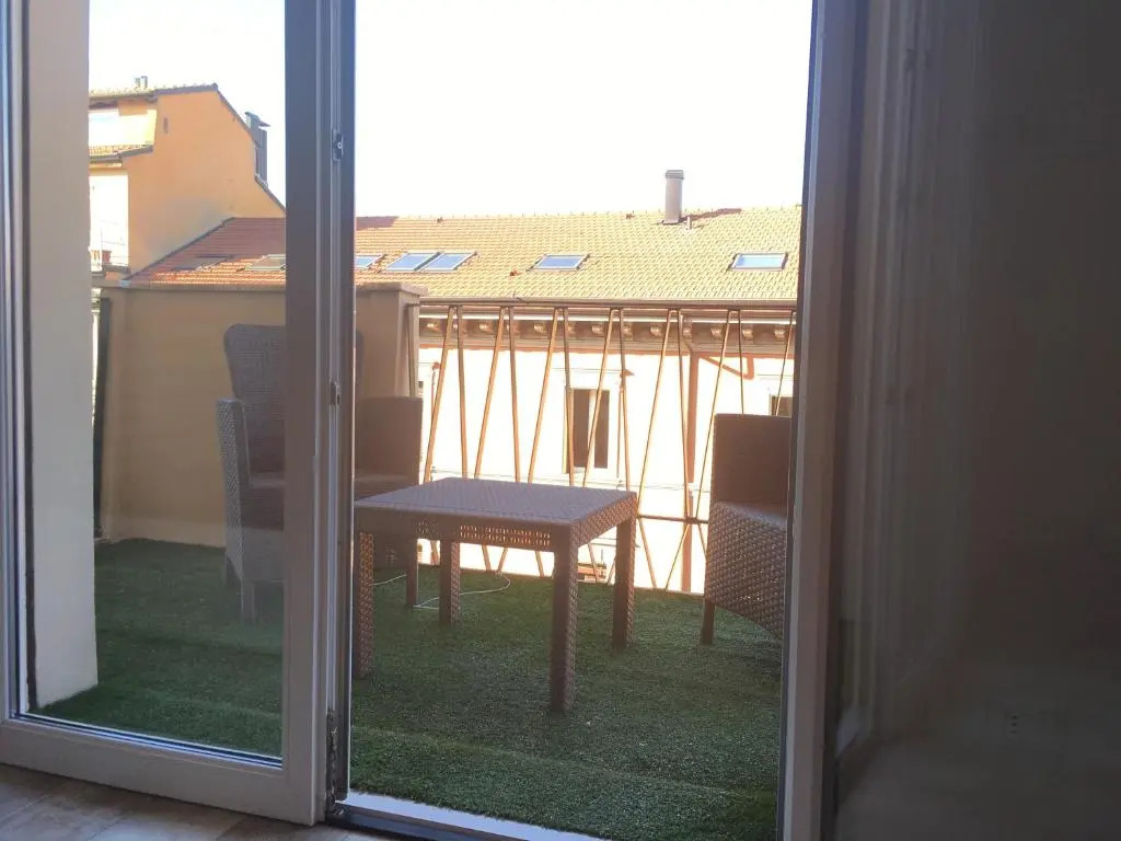 Stayinbologna 2