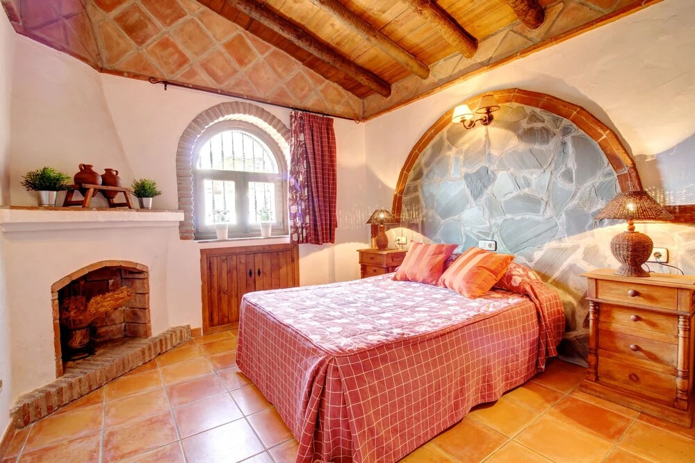 Villa Rosafina by Casitas Select