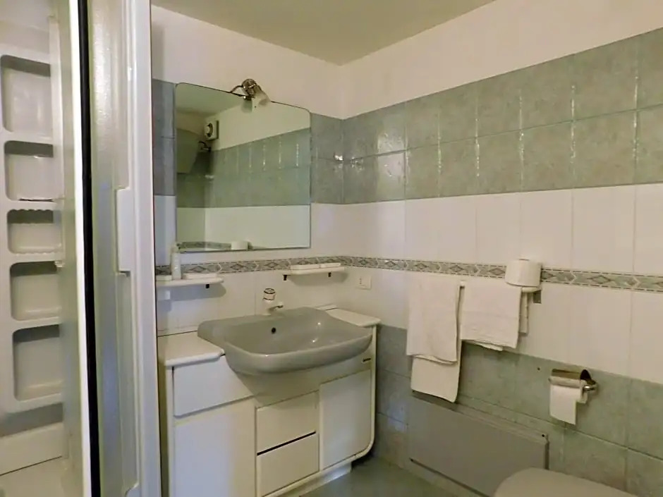 La Casa di Mimma