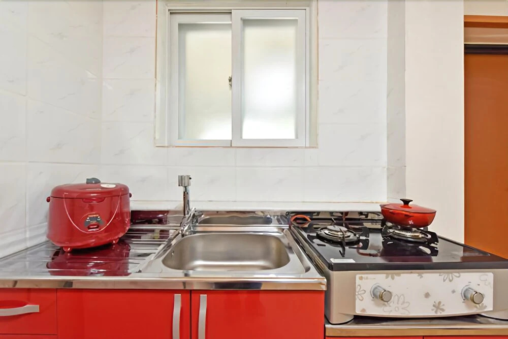 Pocheon Shine Hill Pension