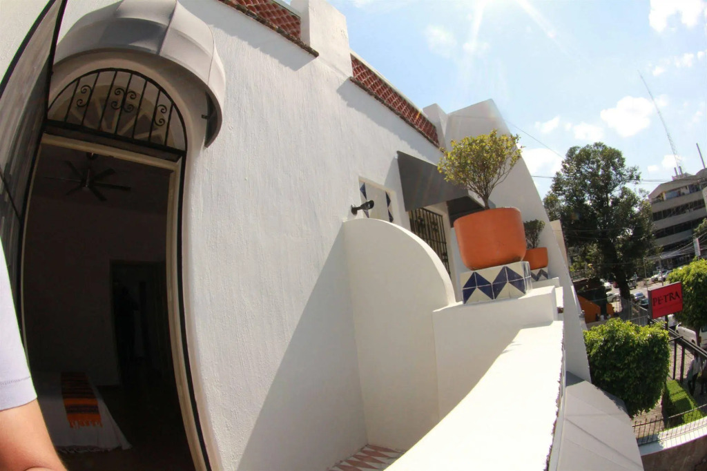 La Fe Hotel and Arts