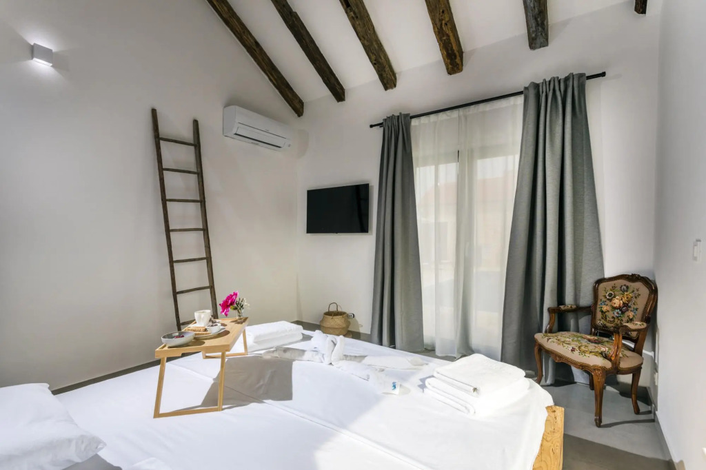 Villa Mala ZadarVillas