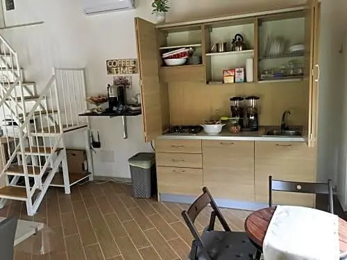 Tenuta Michele