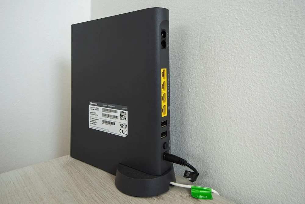 HouSmart Cimabue 1