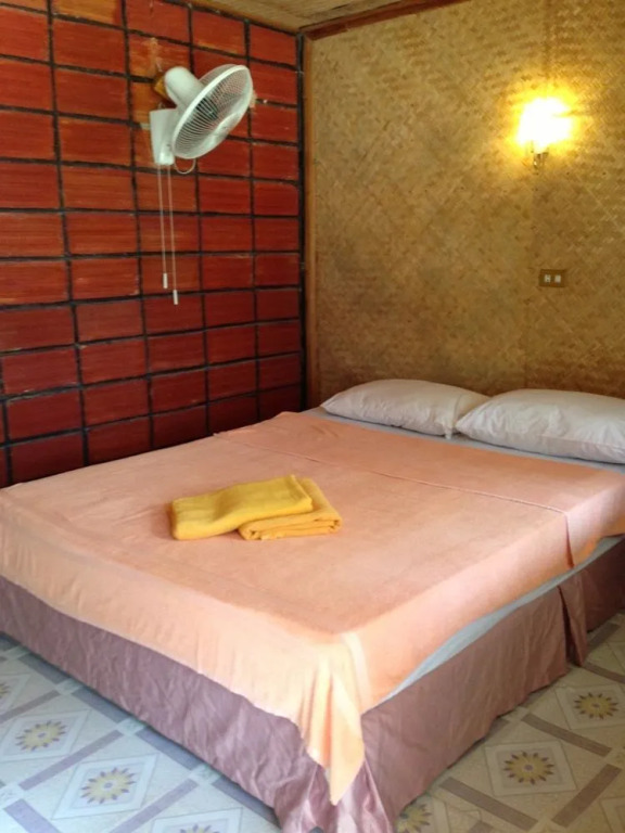Lanta Cottage - SHA Plus