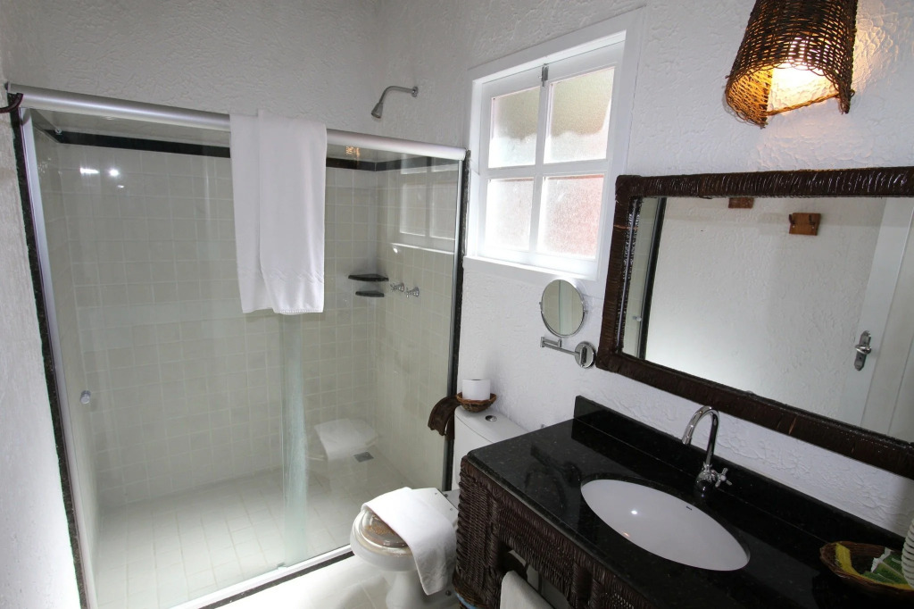 Hotel Espelho DÁgua Arraial e Beach Club