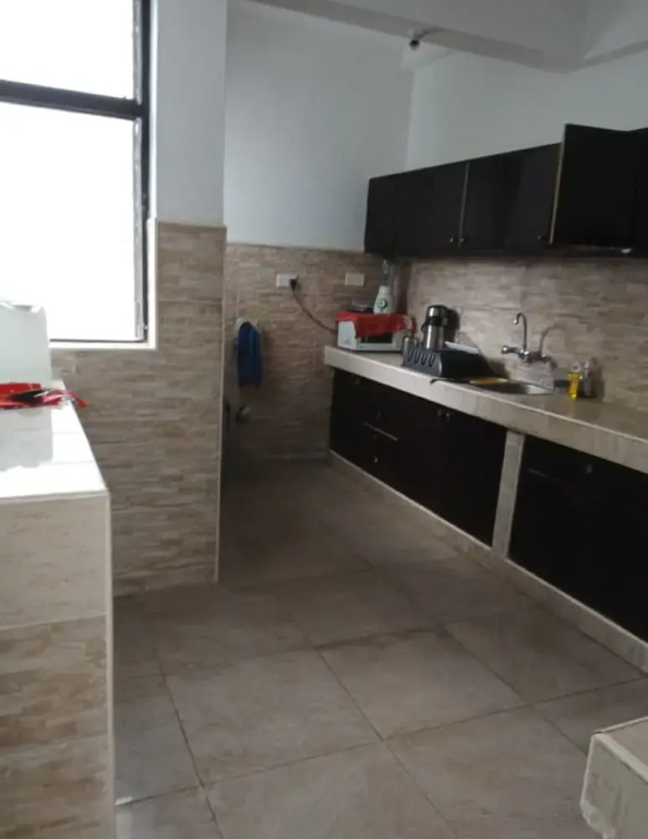 3 Bedroom Family Cottage Bungallow