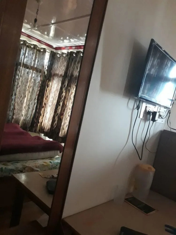 Goroomgo City Inn Shimla