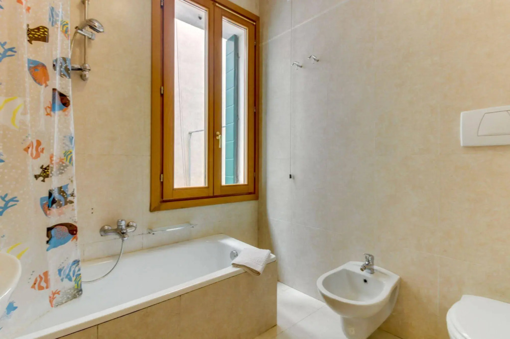 Residenza Goldoni